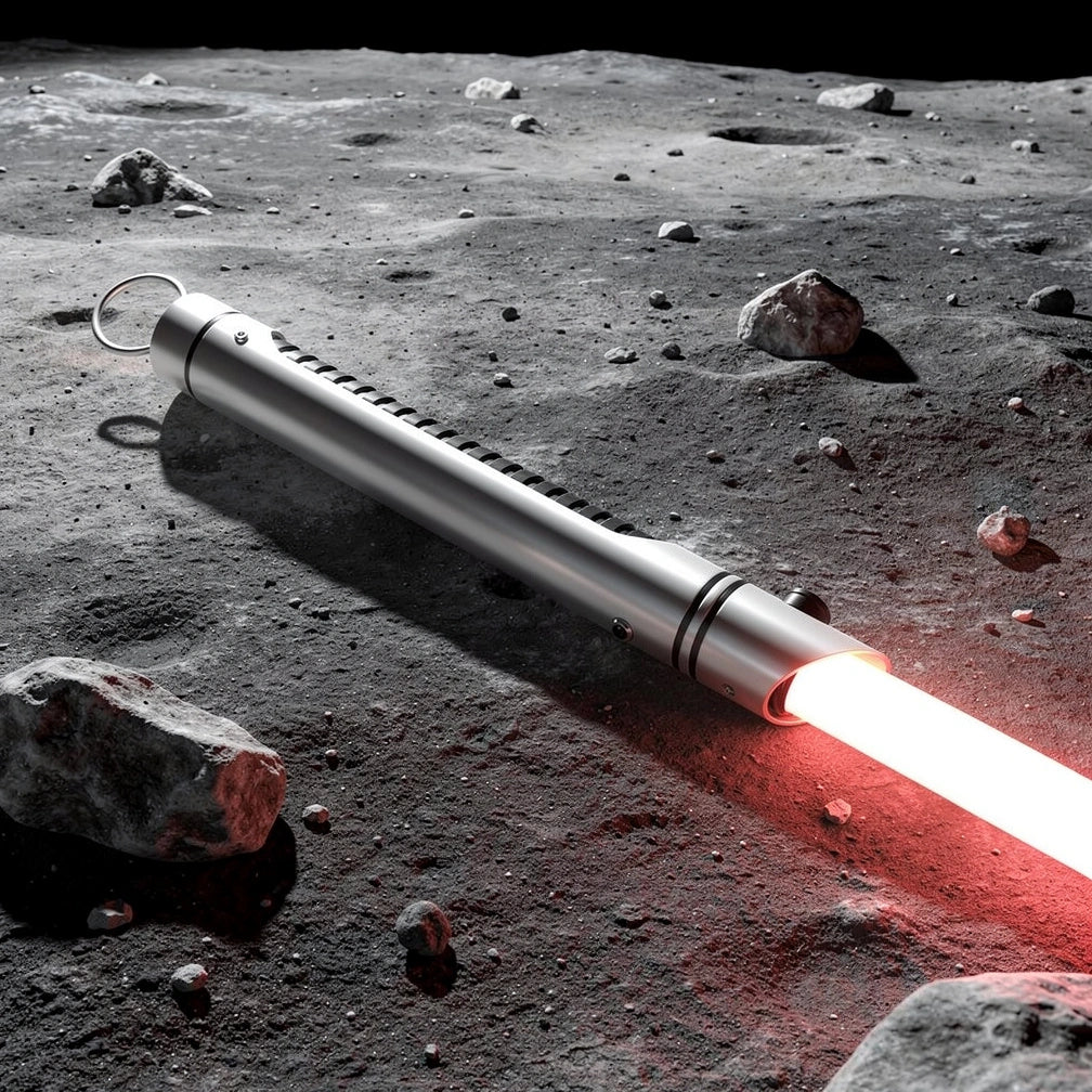 Imperial Knight-RLITI