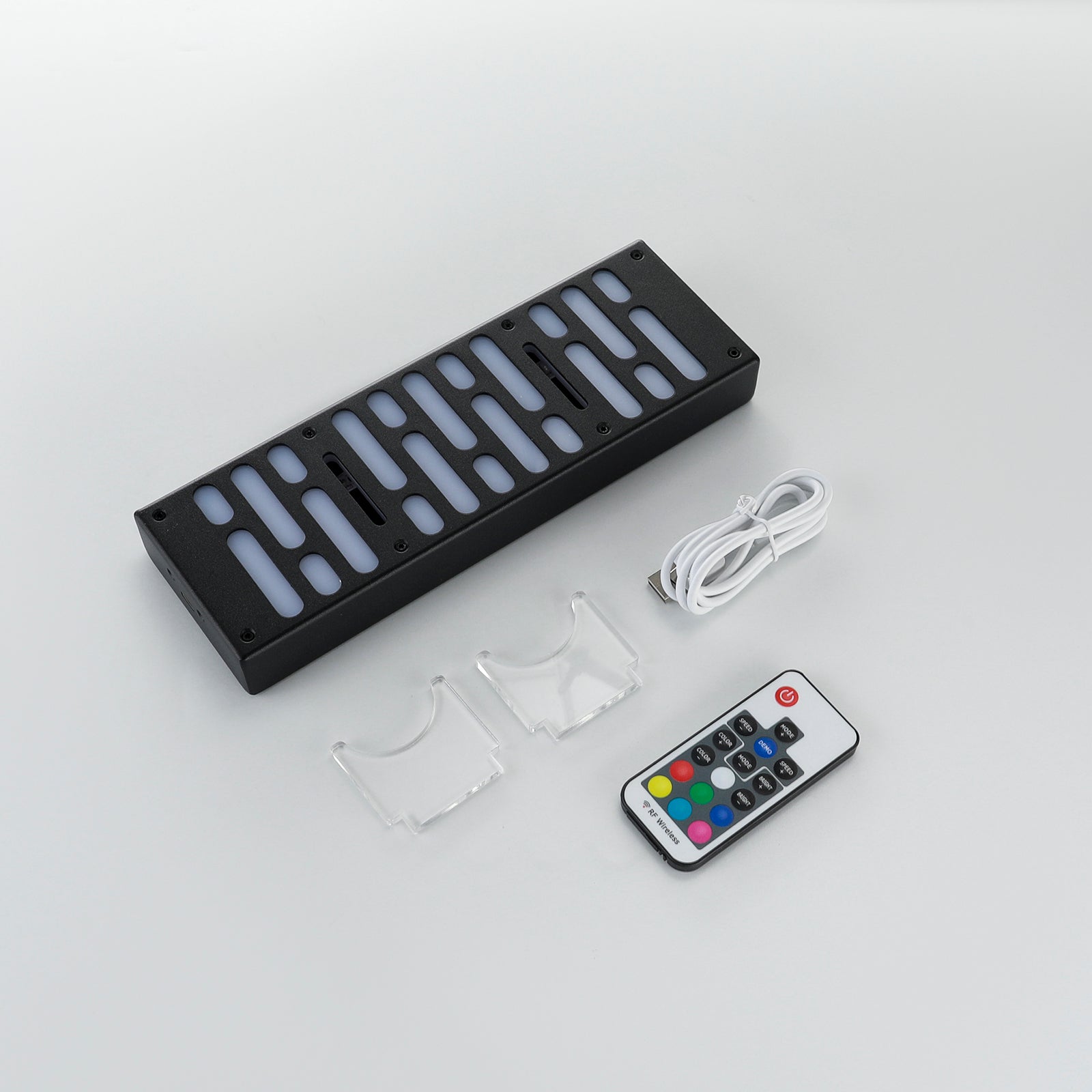 Imperial LED Saber Stand-RLITI