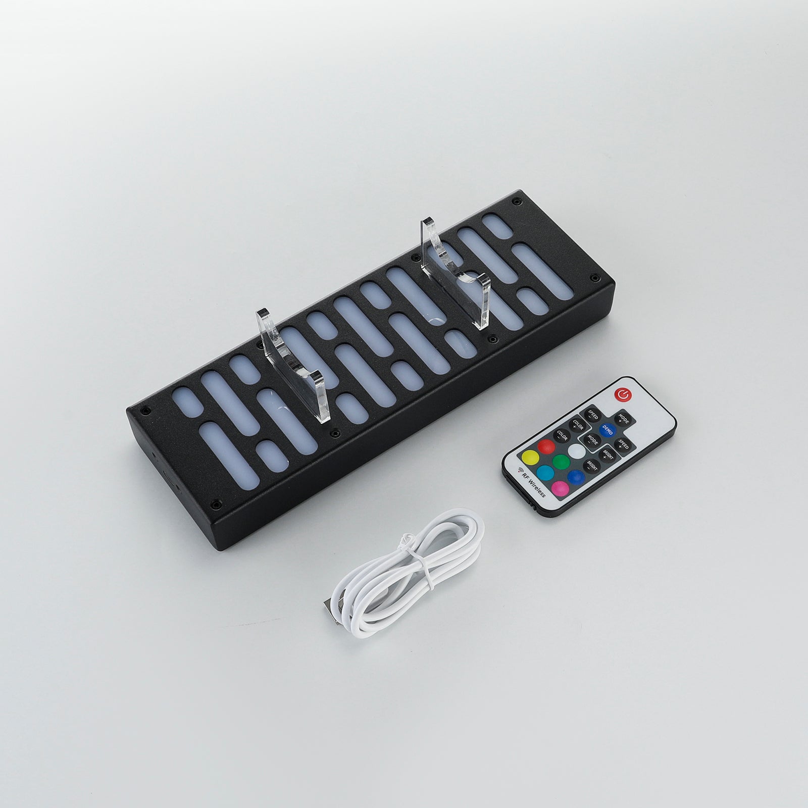 Imperial LED Saber Stand-RLITI