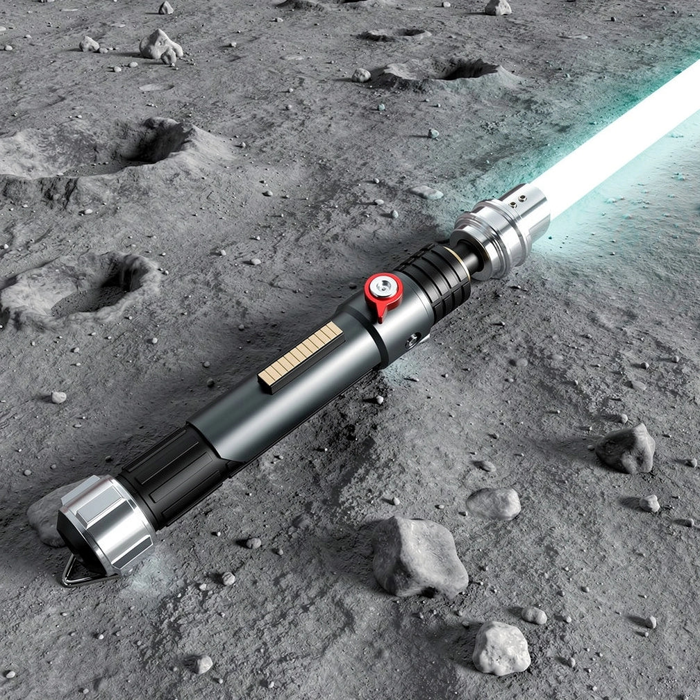 Jedi Ezra V2-RLITI