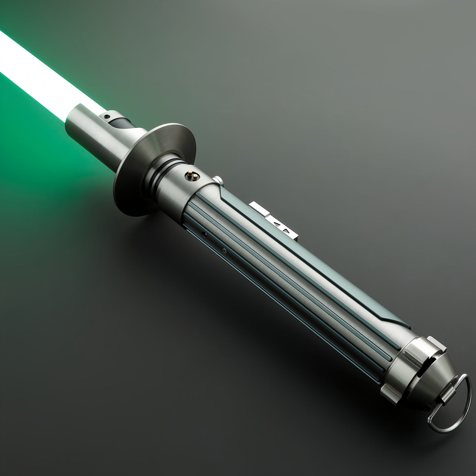 Kanan Jarrus Empty Hilt-RLITI