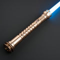 Katanex Lightsaber-RLITI