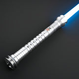 Katanex Lightsaber-RLITI