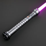 Katanex Lightsaber-RLITI