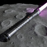 Katanex Lightsaber-RLITI