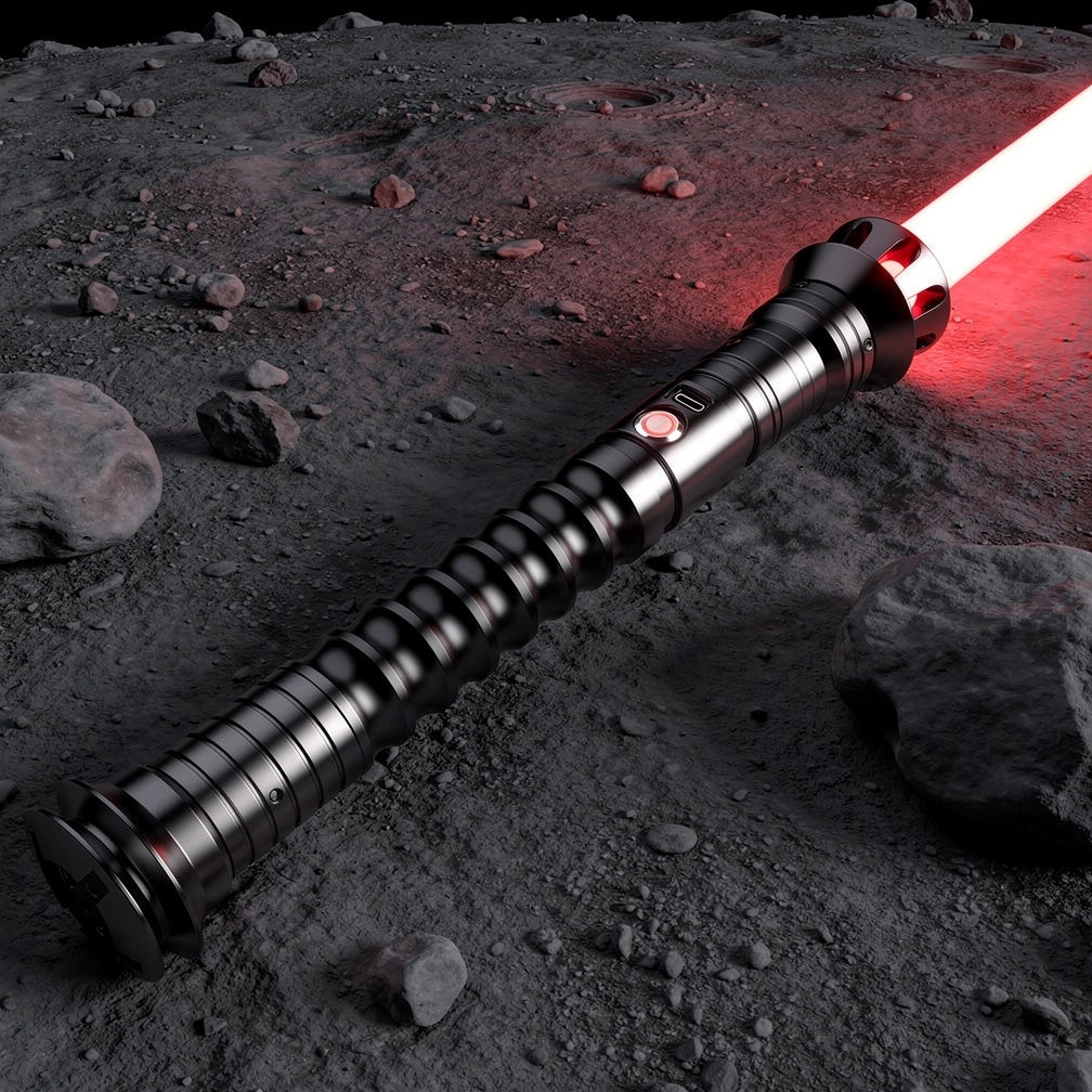Katanex Lightsaber-RLITI