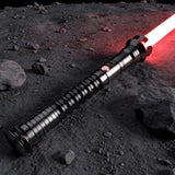 Katanex Lightsaber-RLITI