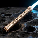 Katanex Lightsaber-RLITI
