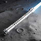 Katanex Lightsaber-RLITI