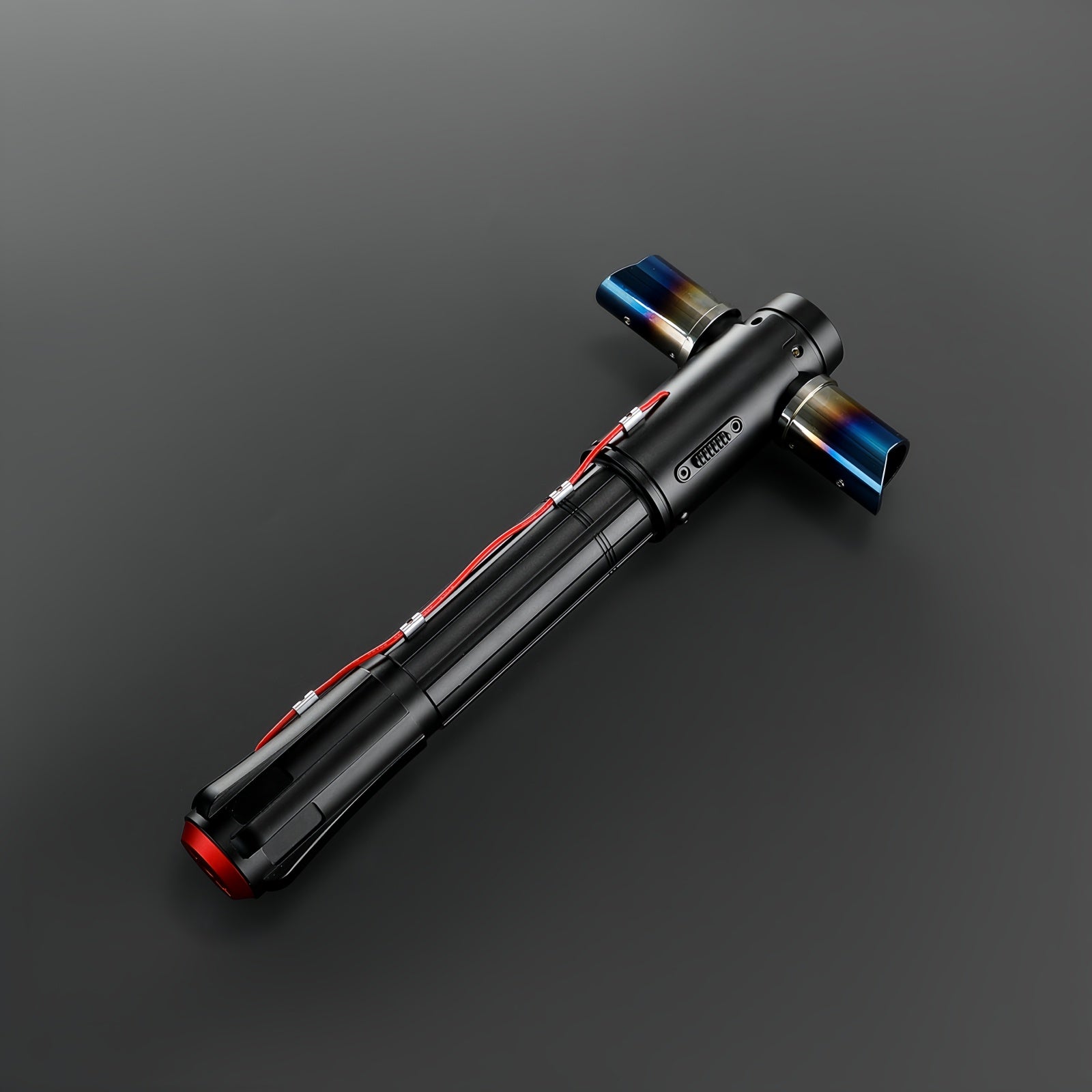 Kylo LT Saber-RLITI