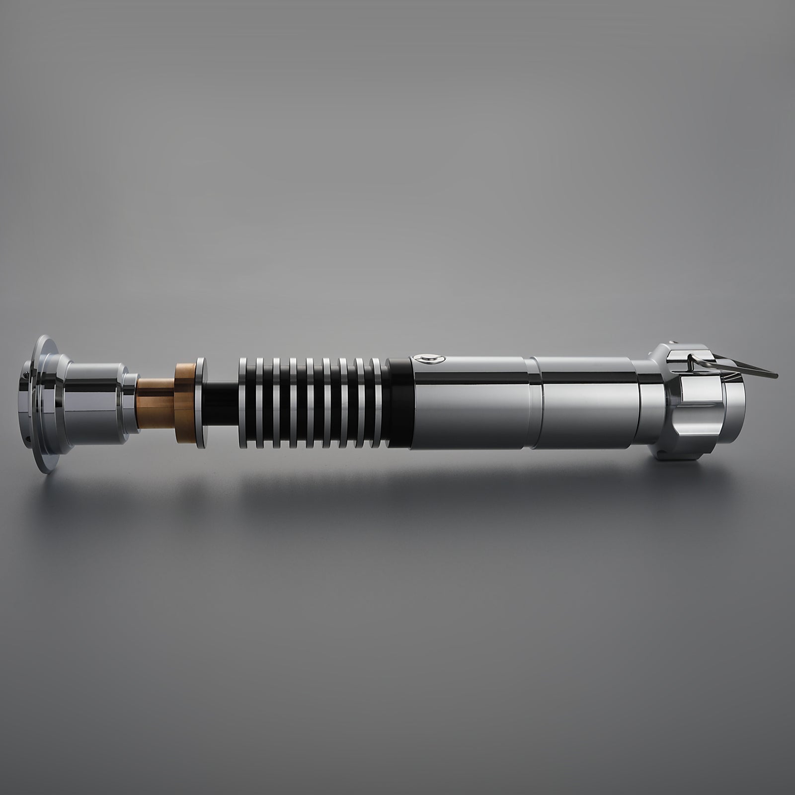 LSW Replica II Saber-RLITI