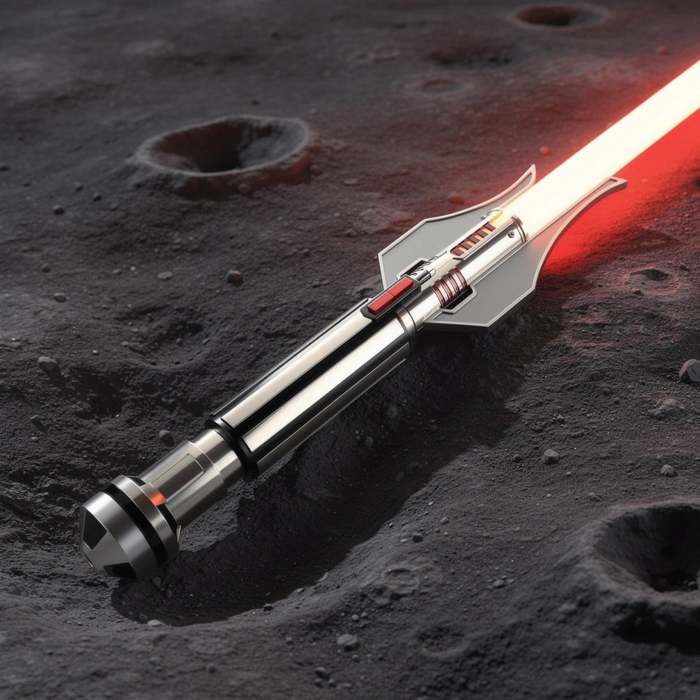 Darth Jadus-RLITI