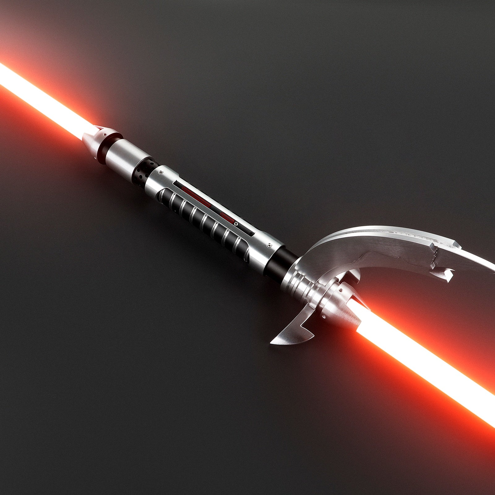 Old master Maul-RLITI