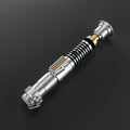 Luke EP6 lightsaber-RLITI