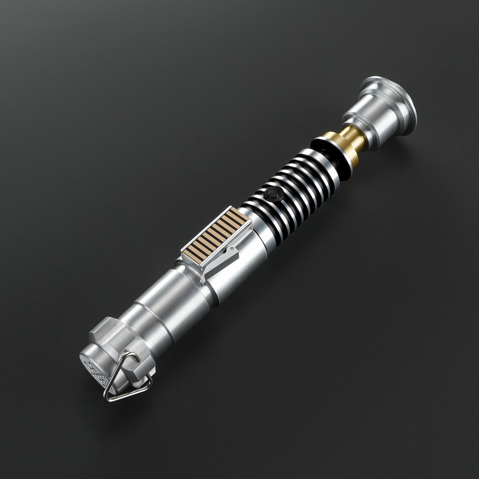 Luke EP6 lightsaber-RLITI