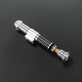 Luke V2 Lightsabers-RLITI