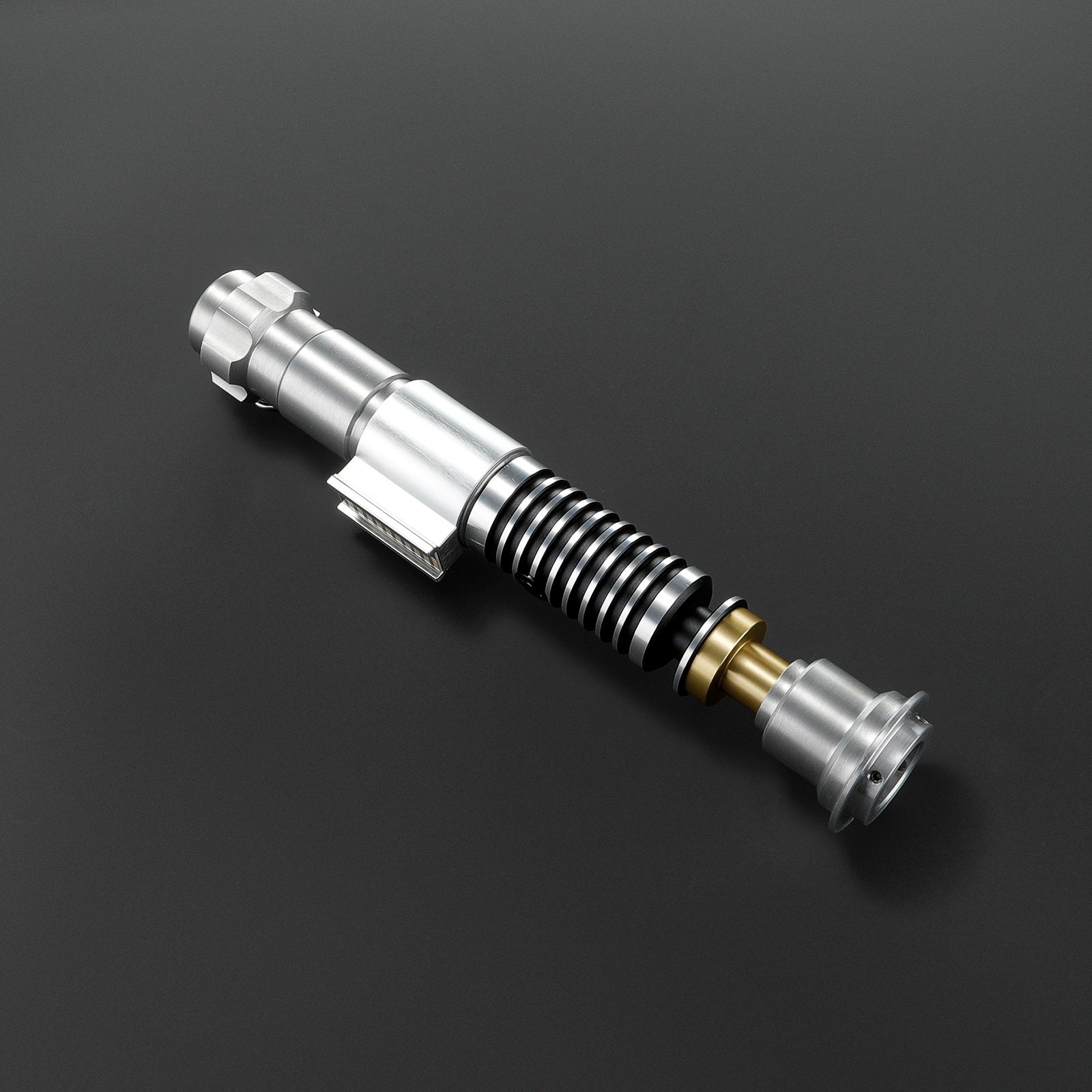 Luke V2 Lightsabers-RLITI