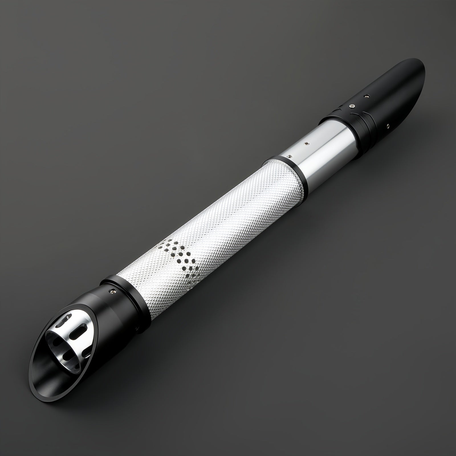 Mantis Lightsaber-RLITI