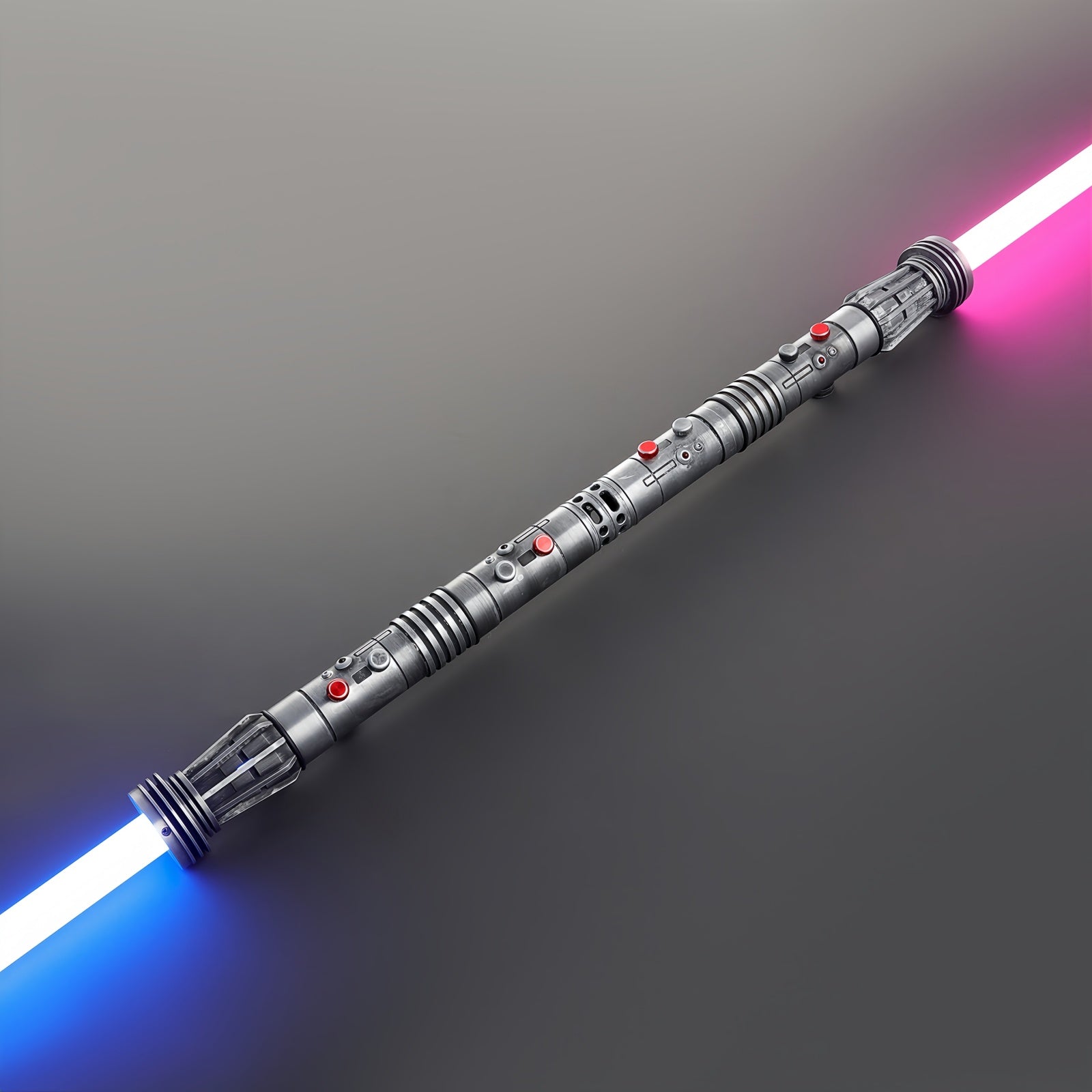 Maul Lightsaber-RLITI
