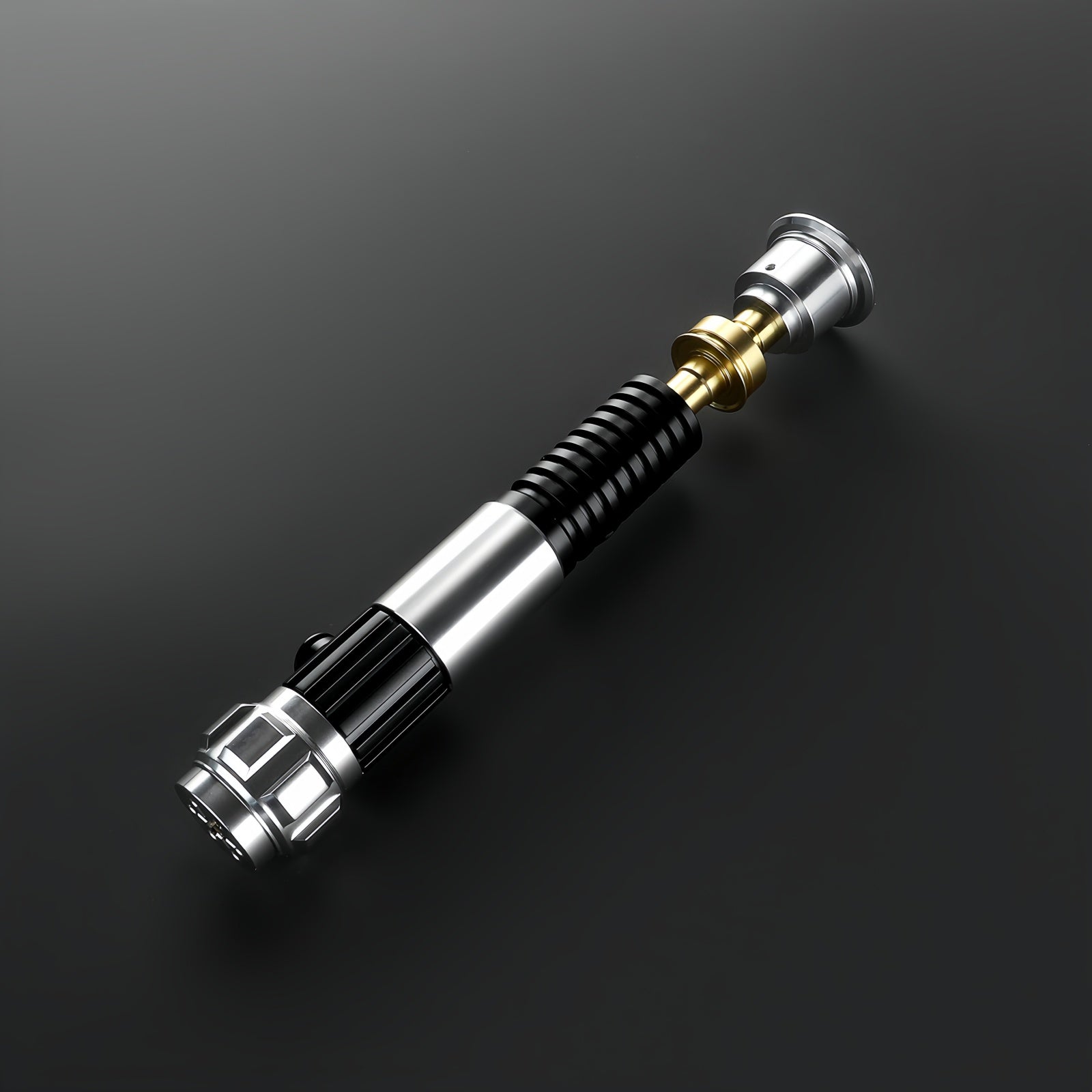 OBI Saber-RLITI