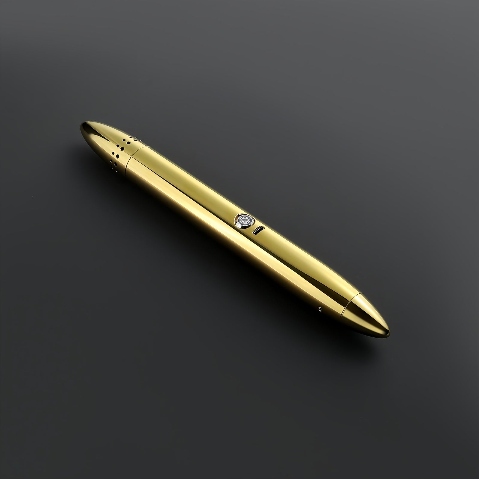 Oblique Lightsaber-RLITI