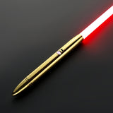 Oblique Lightsaber-RLITI