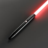 Oblique Lightsaber-RLITI