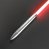 Oblique Lightsaber-RLITI