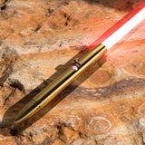 Oblique Lightsaber-RLITI