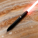 Oblique Lightsaber-RLITI