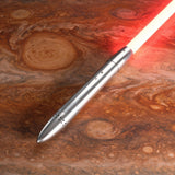 Oblique Lightsaber-RLITI