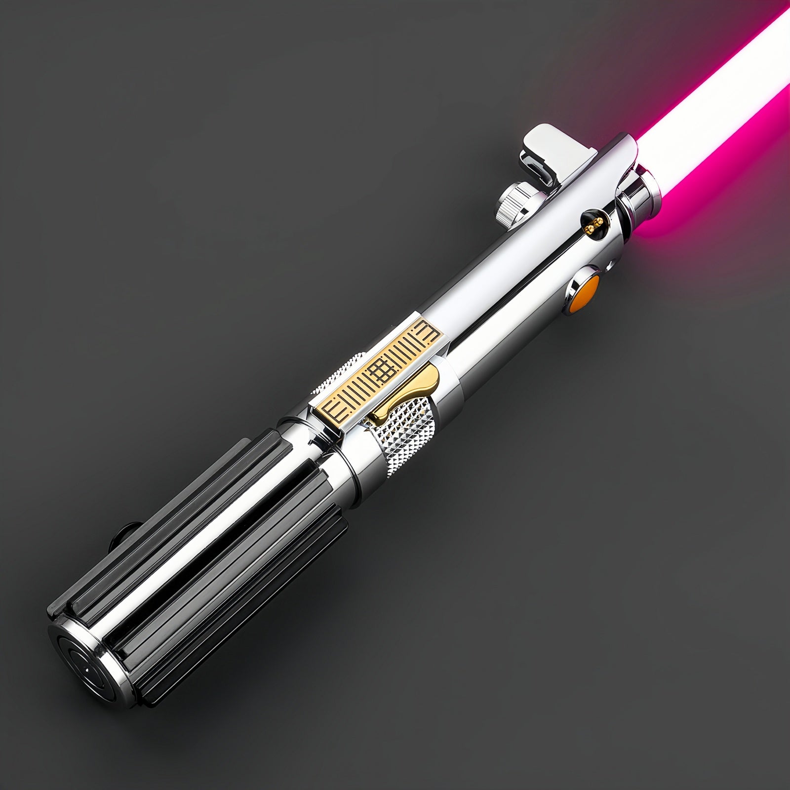 EP3 Anakin Skywalker EMPTY HILT-RLITI