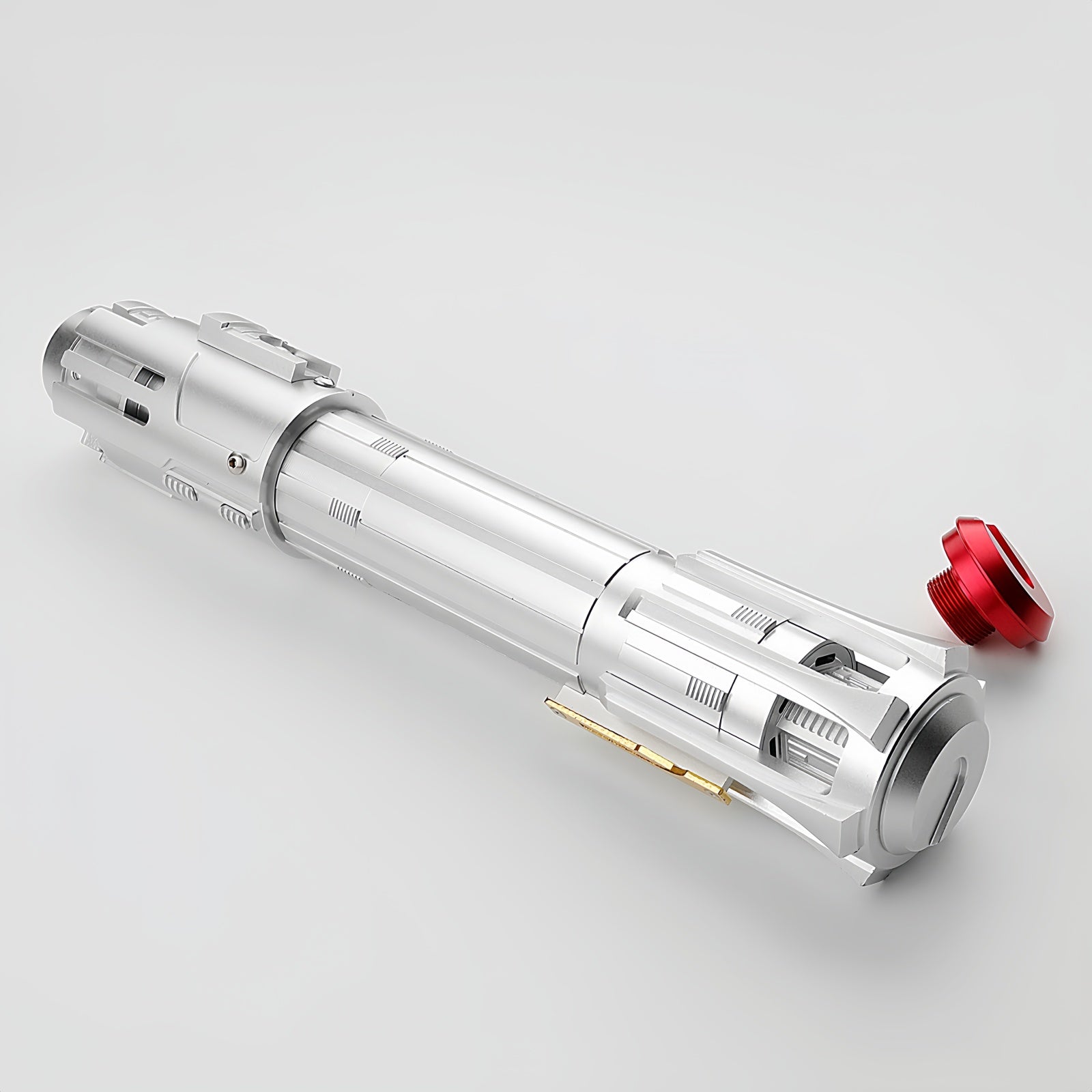 Ben Solo Empty Hilt-RLITI