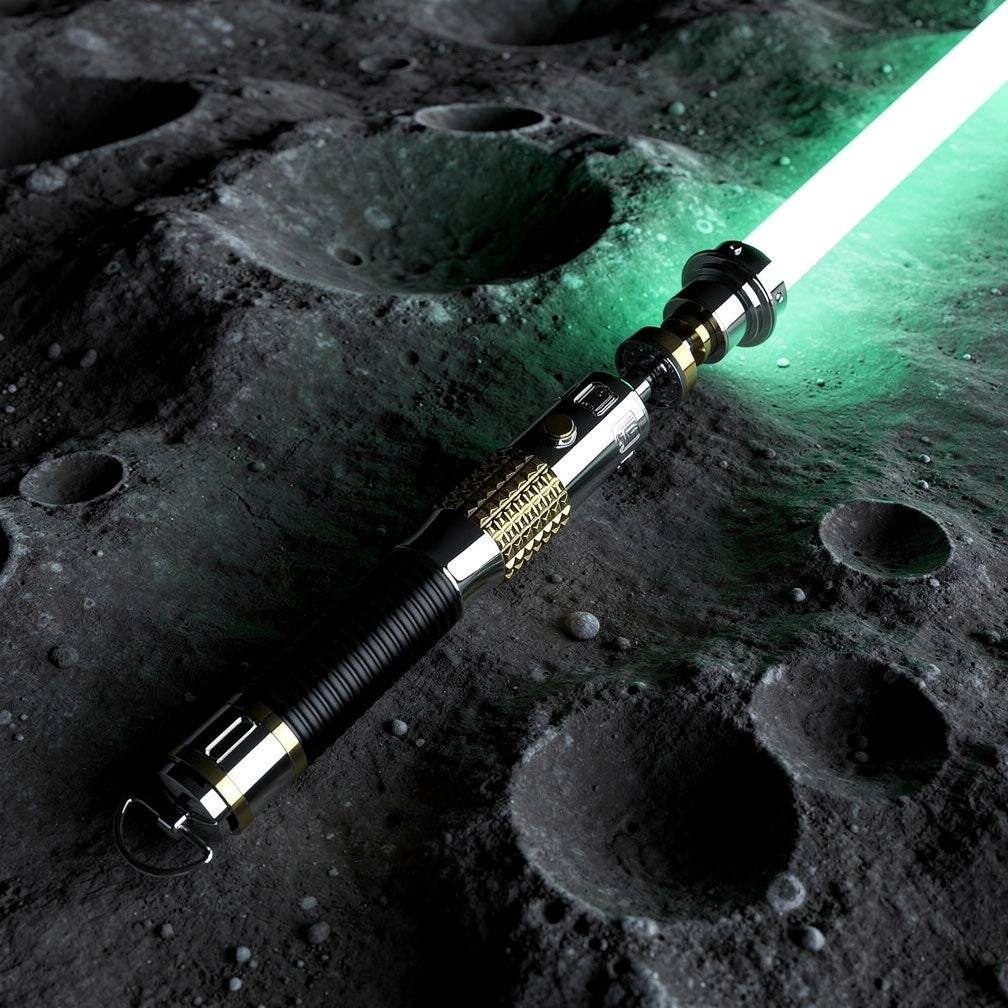 Master Eno Cordova-RLITI