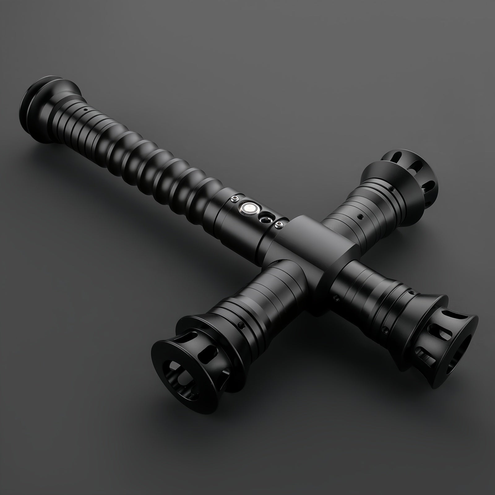 Original Cross Guard-RLITI