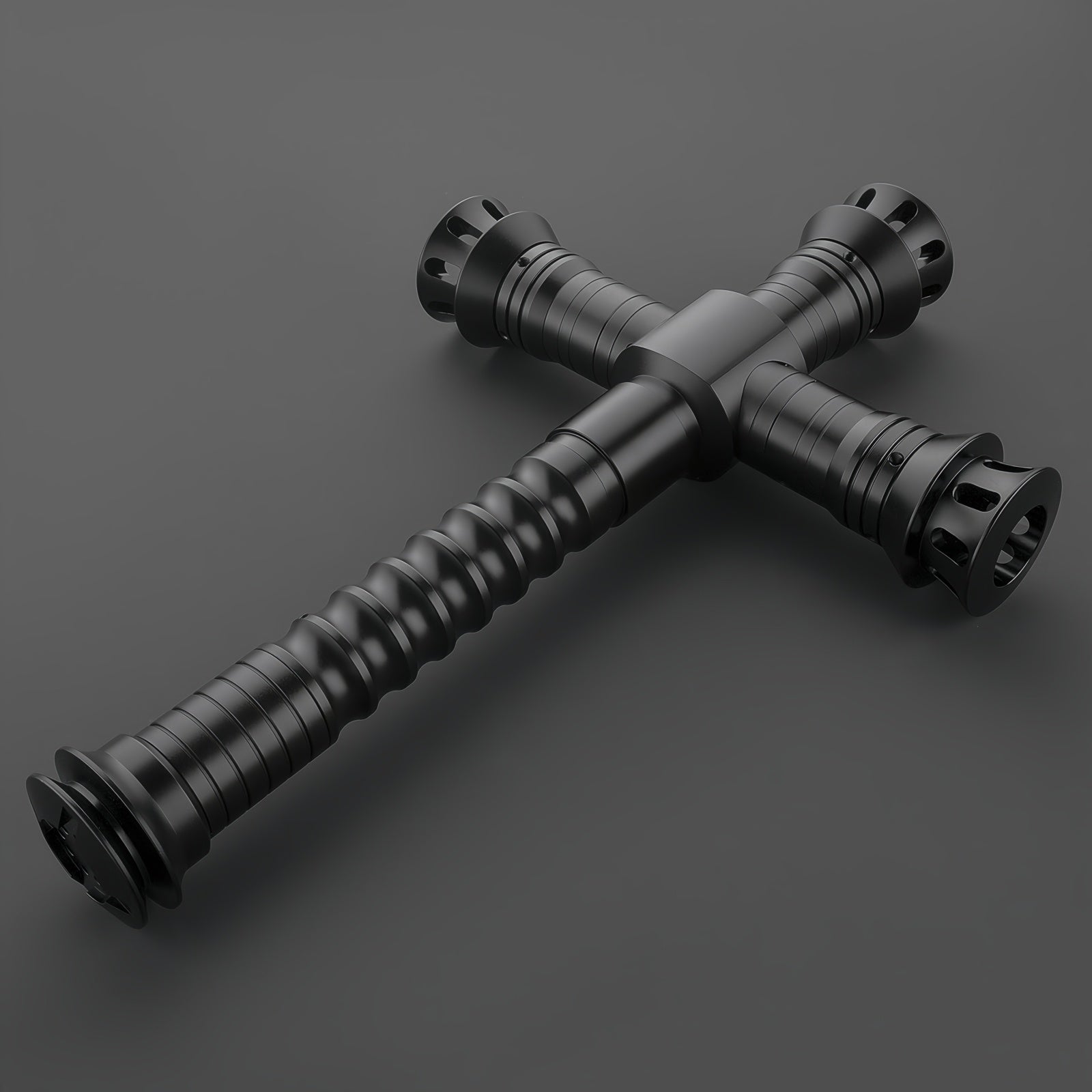 Original Cross Guard-RLITI