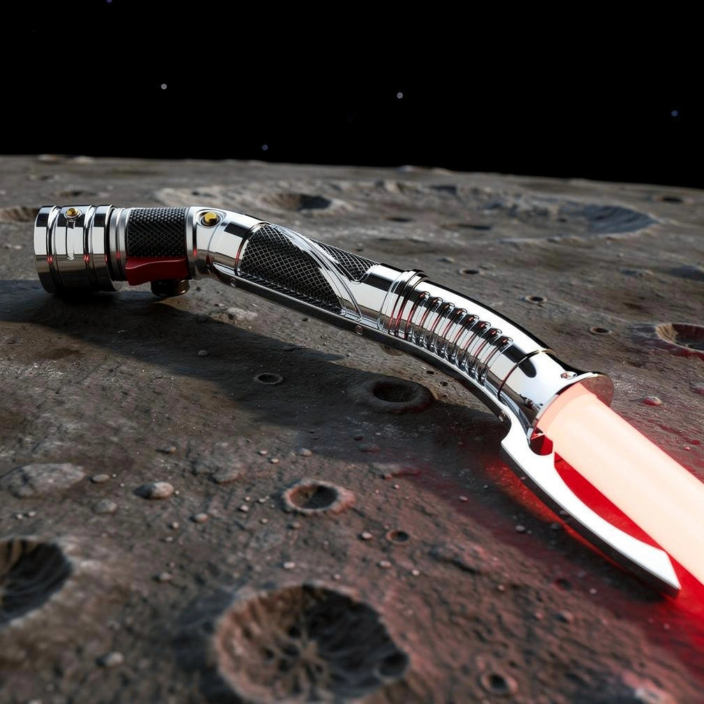 Count Dooku-RLITI