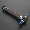 Kylo Ren Empty Hilt-RLITI