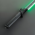Dark saber Empty Hilt-RLITI