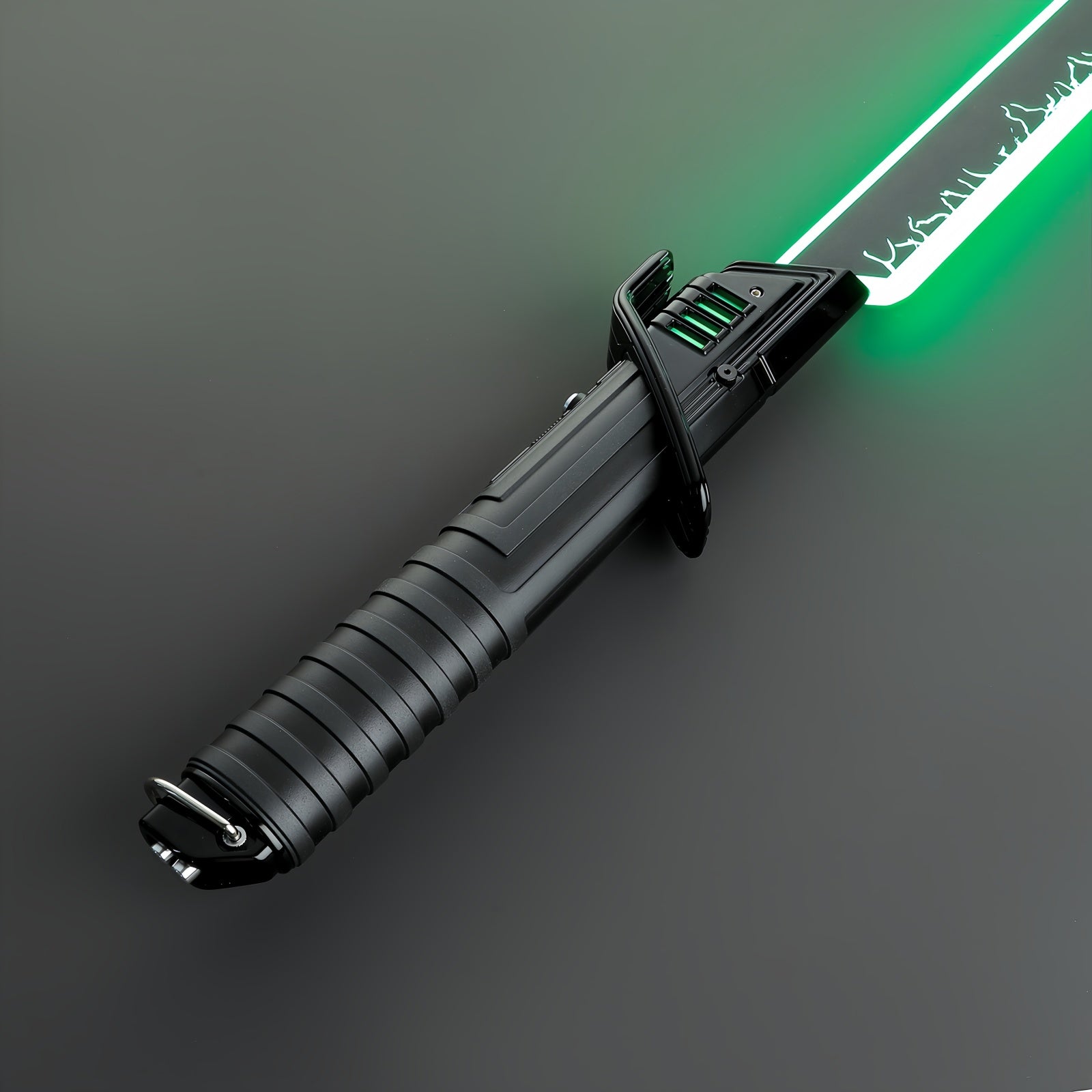 Dark saber Empty Hilt-RLITI