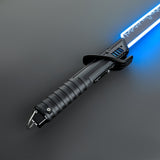 Dark saber Empty Hilt-RLITI