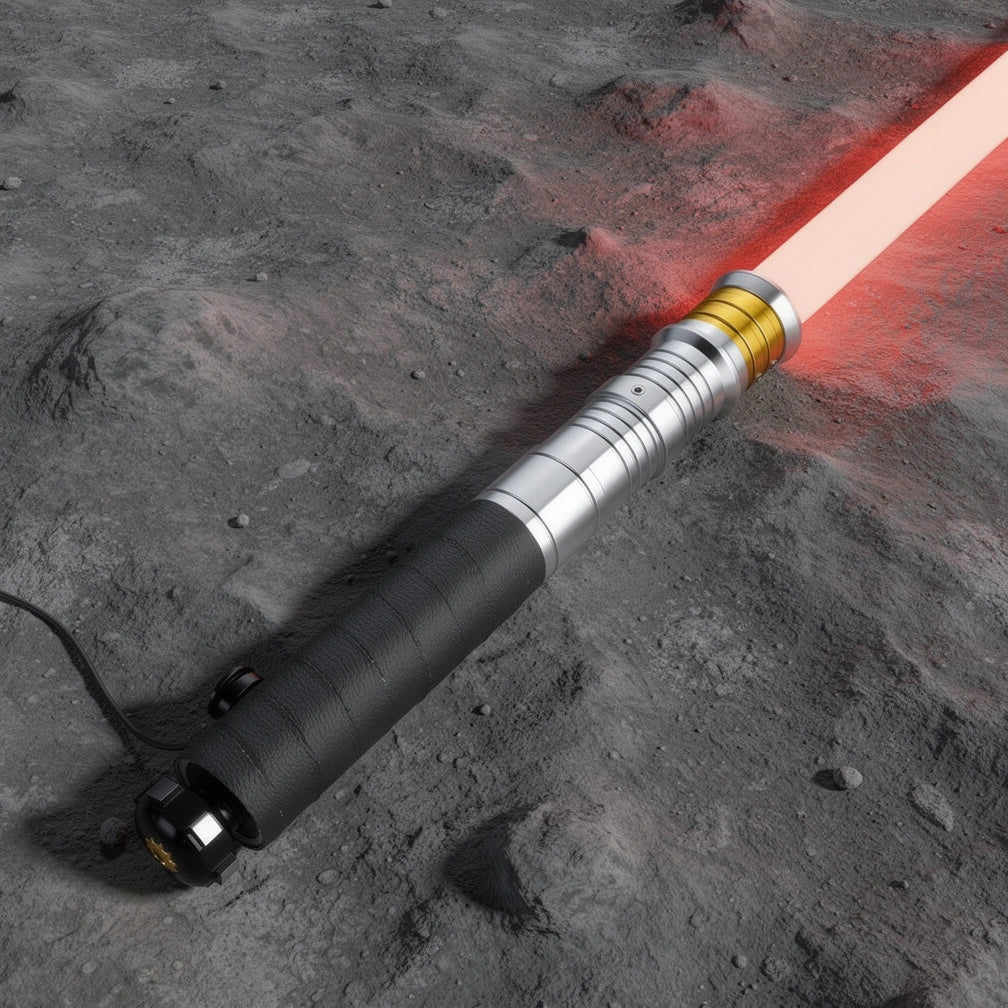 Sith Revan-RLITI