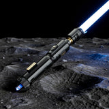 Pathfinder-RLITI
