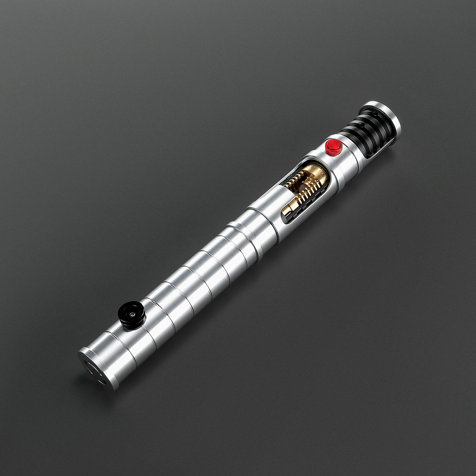 Quinlan Lightsaber-RLITI