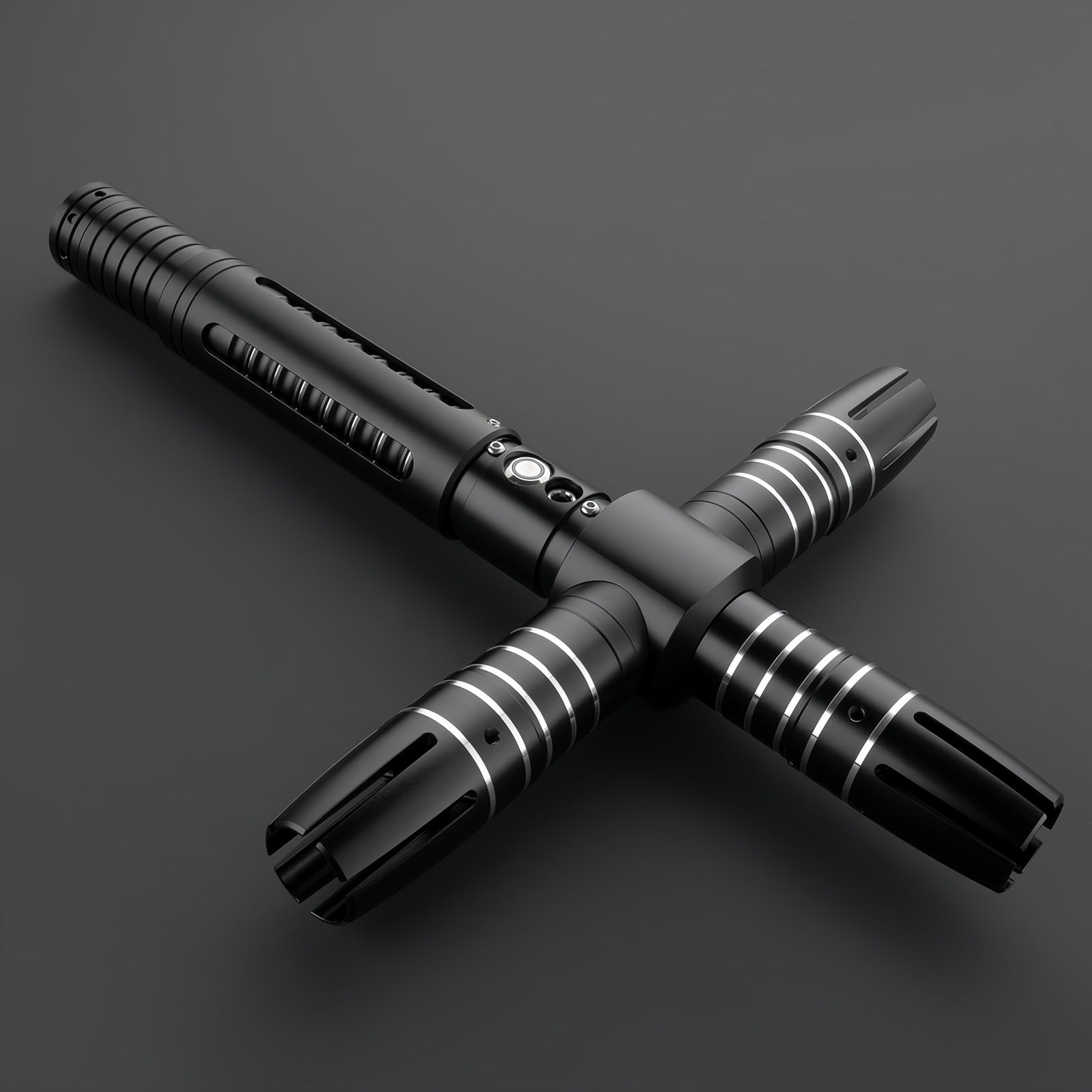 Ren Lightsaber-RLITI