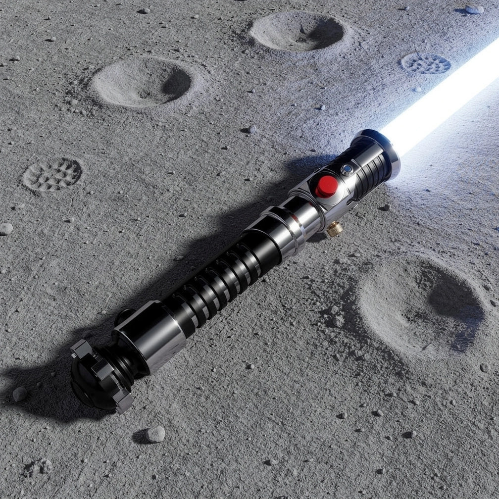 EP1 Obi-Wan Kenobi-RLITI