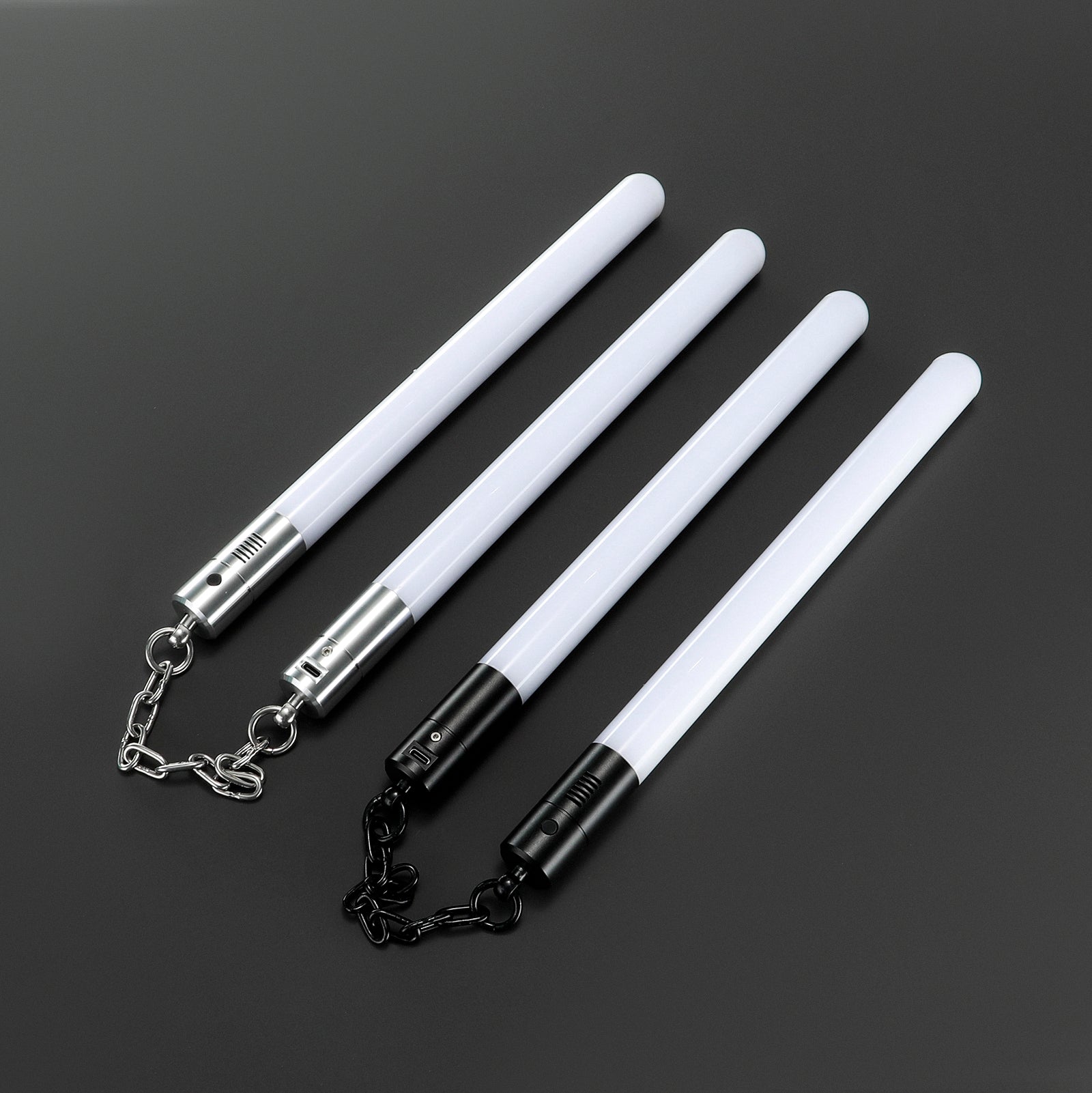 Saber Nun Chaku-RLITI