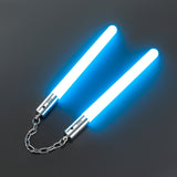 Saber Nun Chaku-RLITI