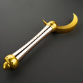 Sailor Moon Saber-RLITI