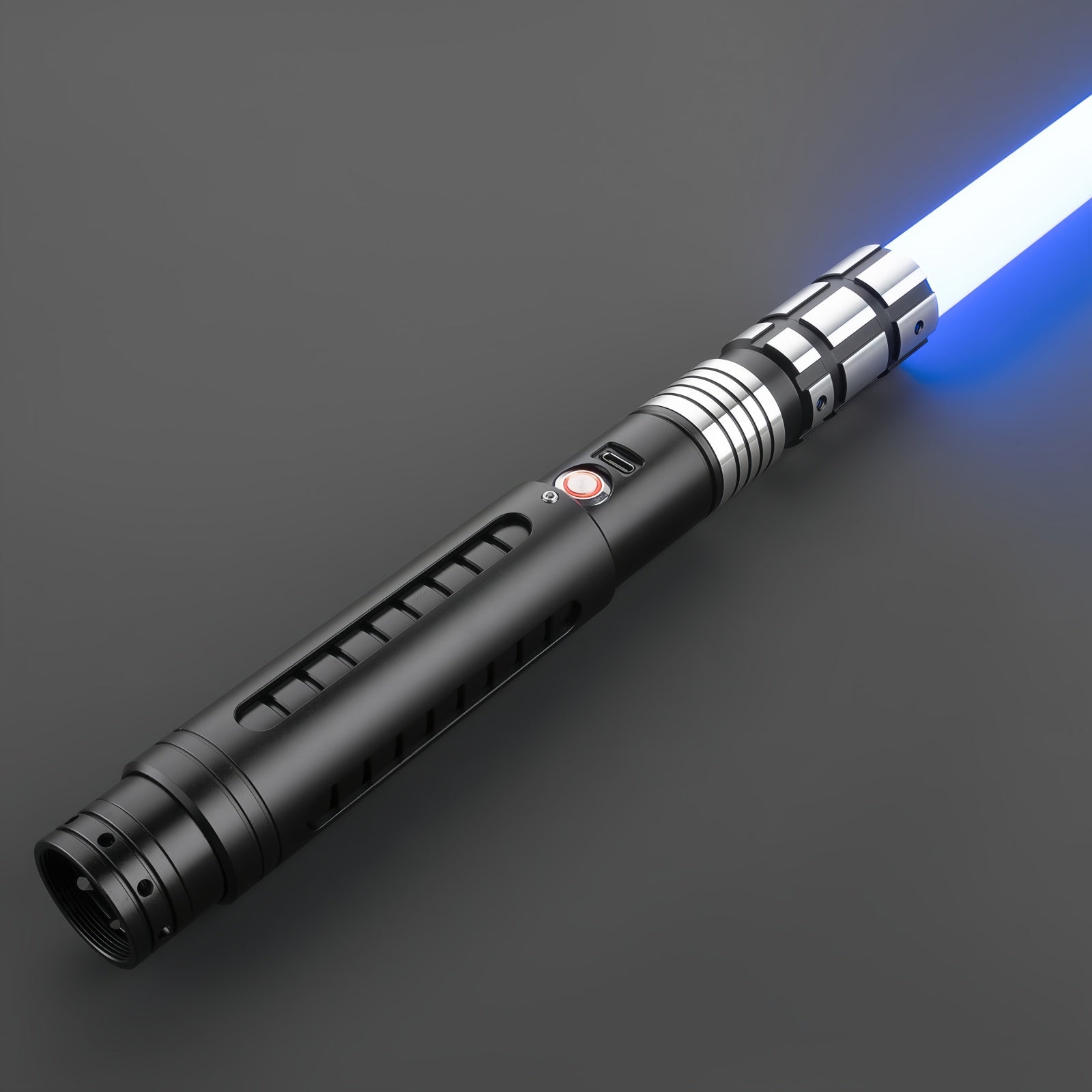 Stormcaller Saber-RLITI